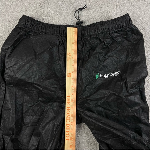 NWT Frogg Toggs All Sports Jacket Pants Combo - Picture 10 of 12